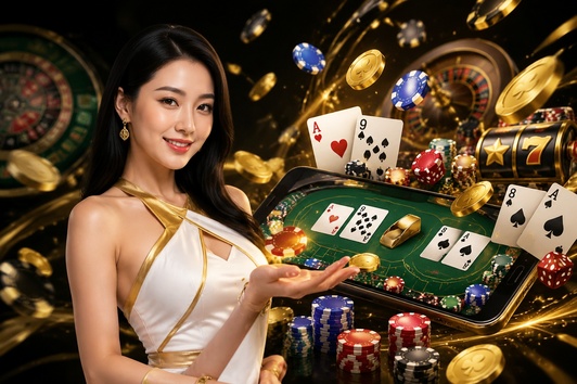 bj39