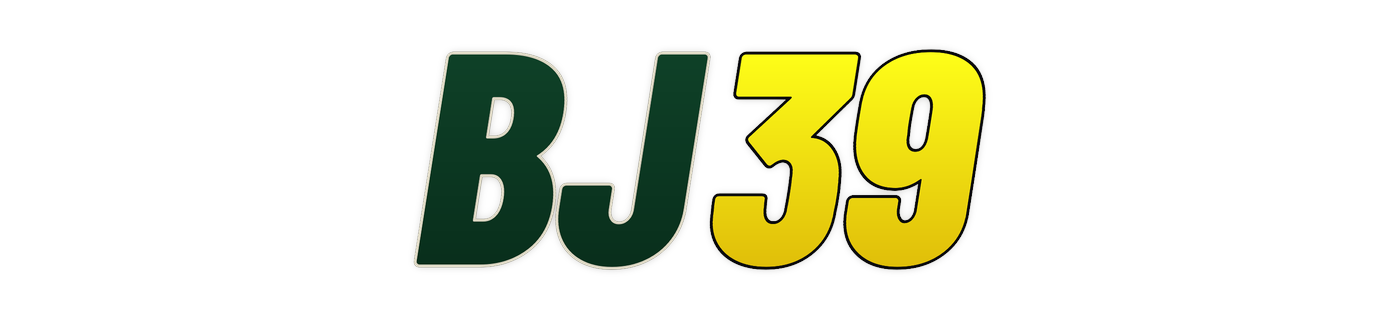 bj39